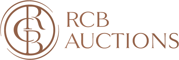 RCB Auctions